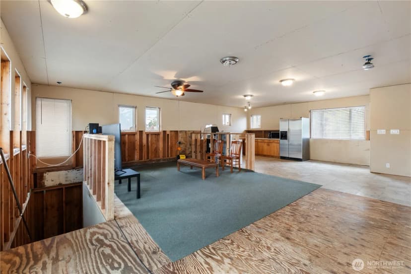 Property photo for 2640 S 128th Street, Burien photo 23