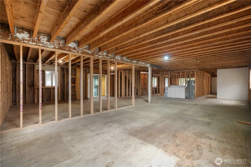 Property photo for 2640 S 128th Street, Burien photo 19