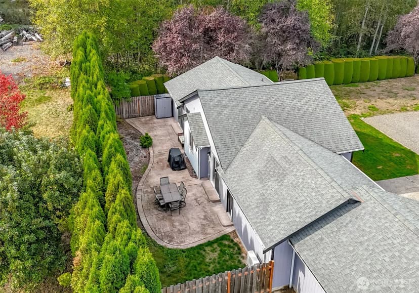 Property photo for 3220 20th Street Sw, Puyallup photo 28