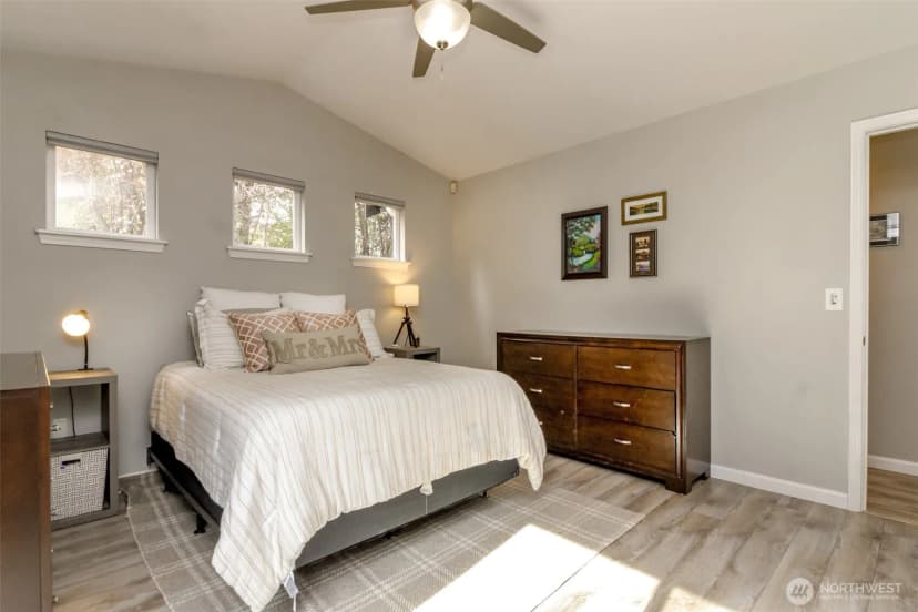 Property photo for 3220 20th Street Sw, Puyallup photo 14