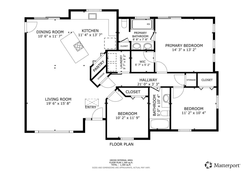Property photo for 3220 20th Street Sw, Puyallup photo 22