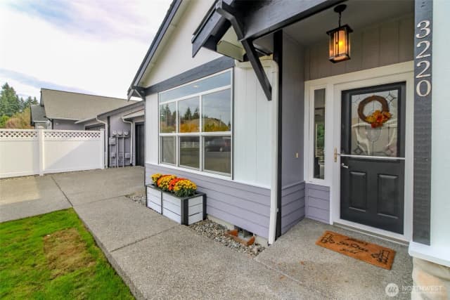 Property photo for 3220 20th Street Sw, Puyallup photo 2