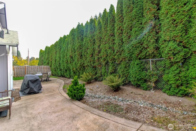 Property photo for 3220 20th Street Sw, Puyallup photo 24