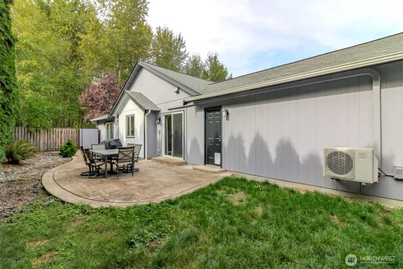 Property photo for 3220 20th Street Sw, Puyallup photo 26