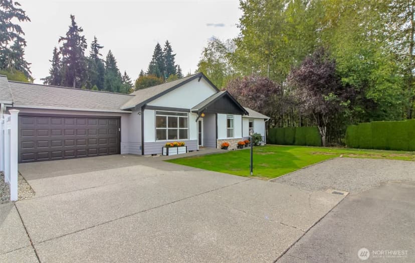 Property photo for 3220 20th Street Sw, Puyallup photo 31