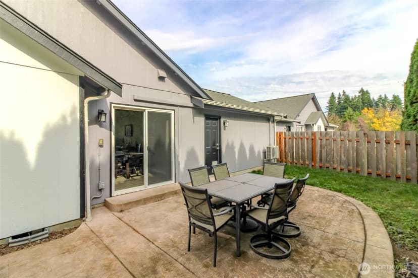 Property photo for 3220 20th Street Sw, Puyallup photo 27