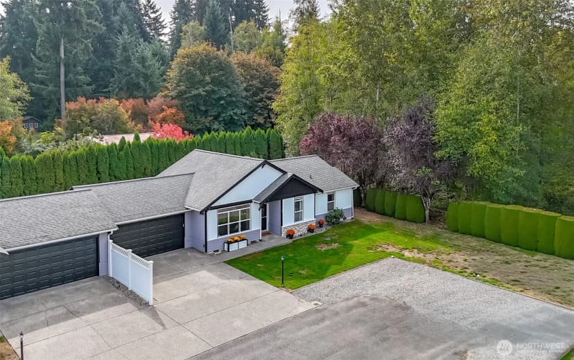 Property photo for 3220 20th Street Sw, Puyallup photo 32