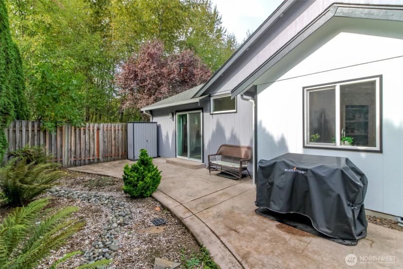 Property photo for 3220 20th Street Sw, Puyallup photo 23