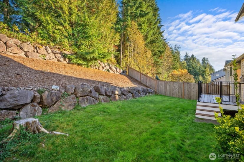 Property photo for 14307 53rd Avenue Se, Everett photo 10