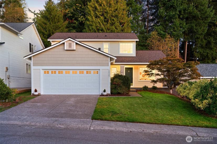 Property photo for 14307 53rd Avenue Se, Everett photo 27