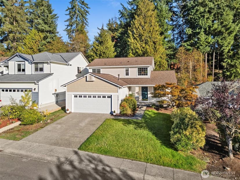 Property photo for 14307 53rd Avenue Se, Everett photo 26