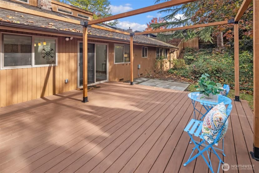 Property photo for 821 S 31st Street, Renton photo 25