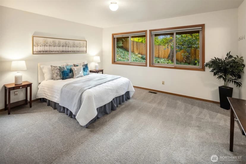 Property photo for 821 S 31st Street, Renton photo 18