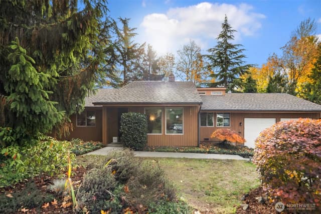Property photo for 821 S 31st Street, Renton photo 2