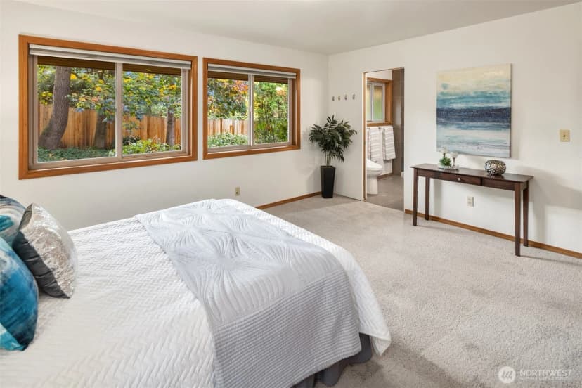 Property photo for 821 S 31st Street, Renton photo 19