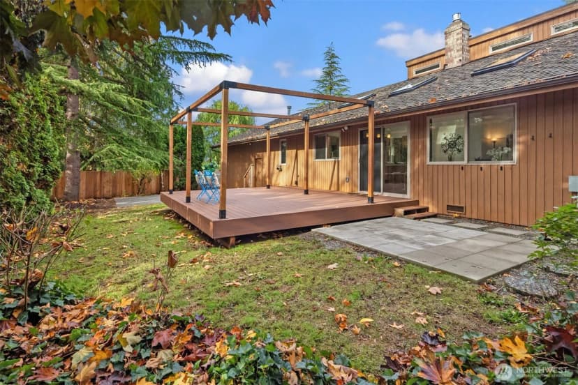 Property photo for 821 S 31st Street, Renton photo 23