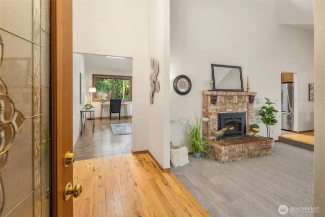 Property photo for 821 S 31st Street, Renton photo 3