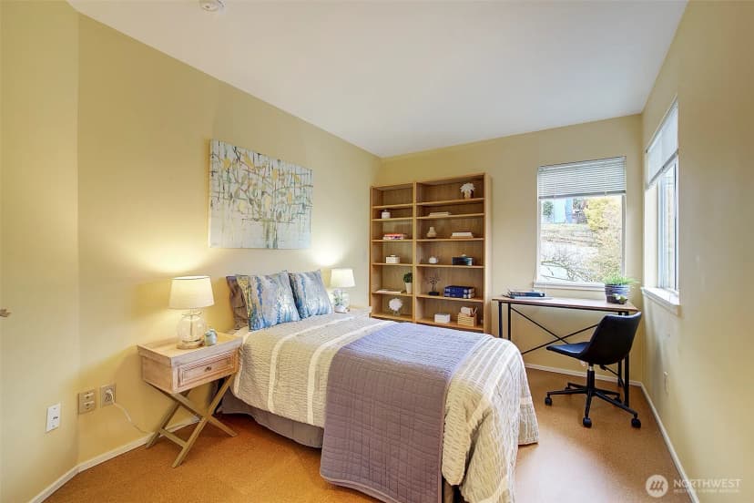 Property photo for 214 31st Avenue S, Seattle photo 19