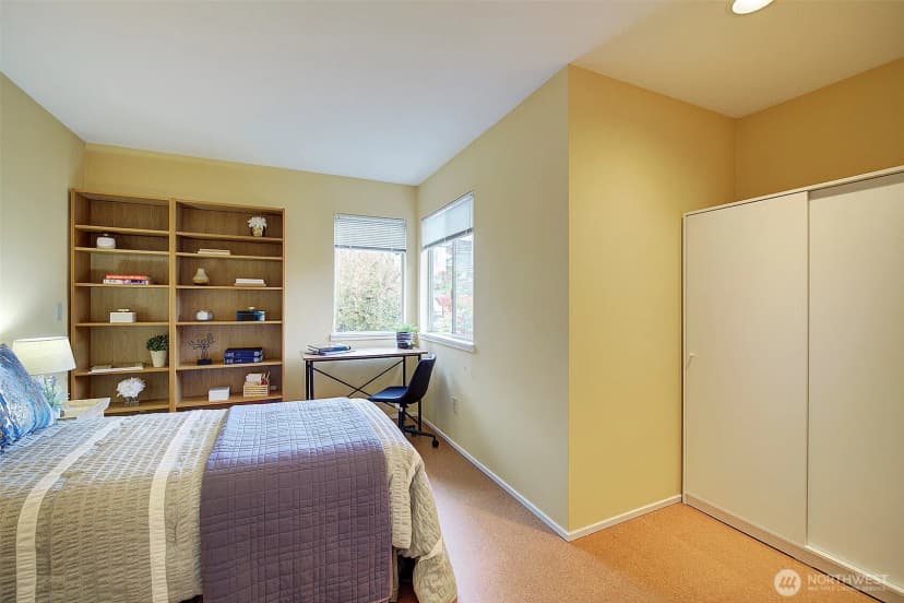 Property photo for 214 31st Avenue S, Seattle photo 18