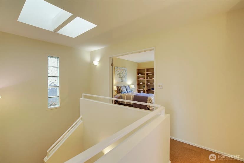 Property photo for 214 31st Avenue S, Seattle photo 17
