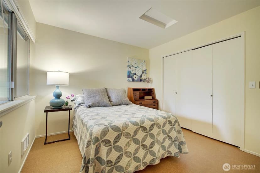 Property photo for 214 31st Avenue S, Seattle photo 33