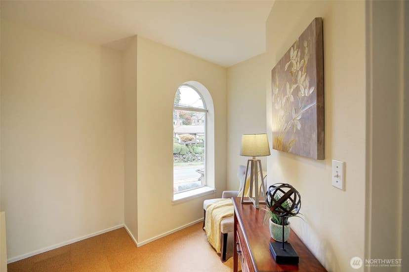 Property photo for 214 31st Avenue S, Seattle photo 21