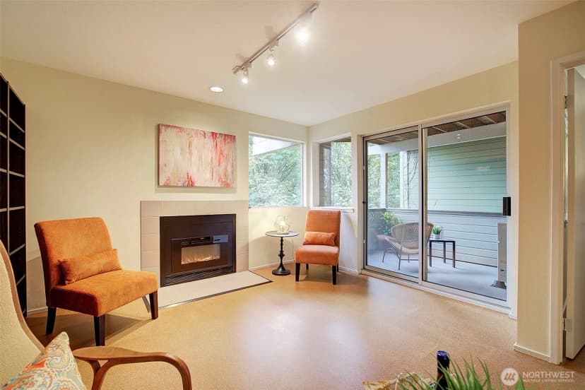 Property photo for 214 31st Avenue S, Seattle photo 31
