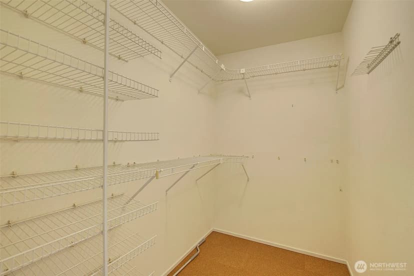 Property photo for 214 31st Avenue S, Seattle photo 24