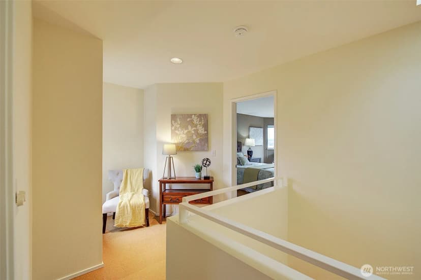 Property photo for 214 31st Avenue S, Seattle photo 20