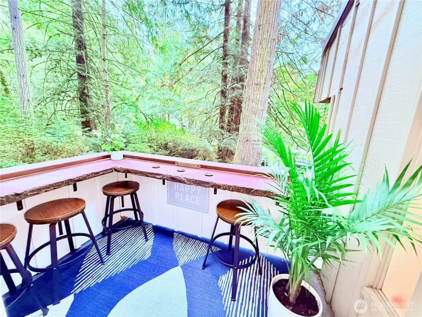 Property photo for 314 E Pointews Drive East, Shelton photo 20