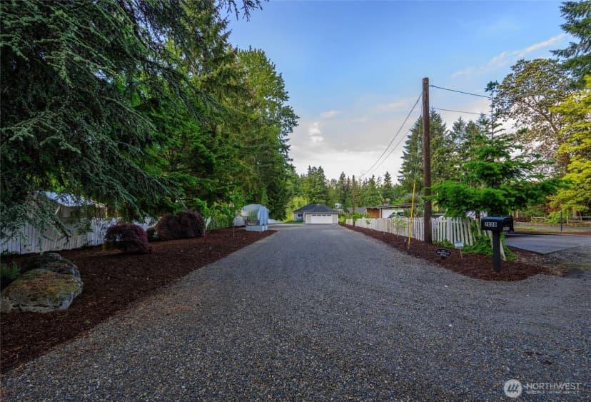 Property photo for 7020 Holmes Island Road Se, Olympia photo 39