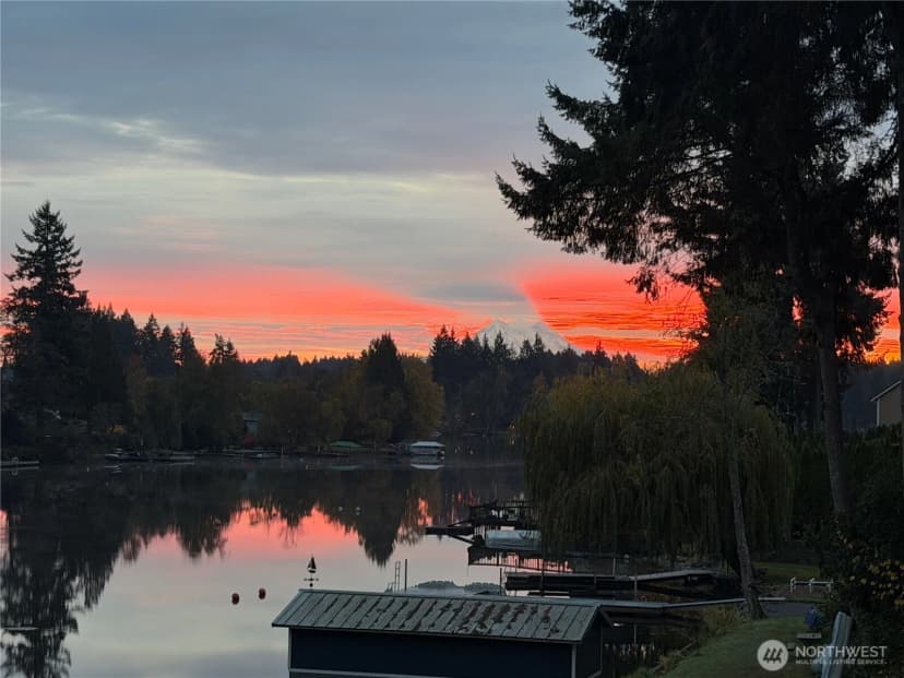 Property photo for 7020 Holmes Island Road Se, Olympia photo 36