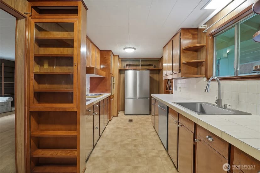Property photo for 17042 Arborvitae Court Se, Yelm photo 14