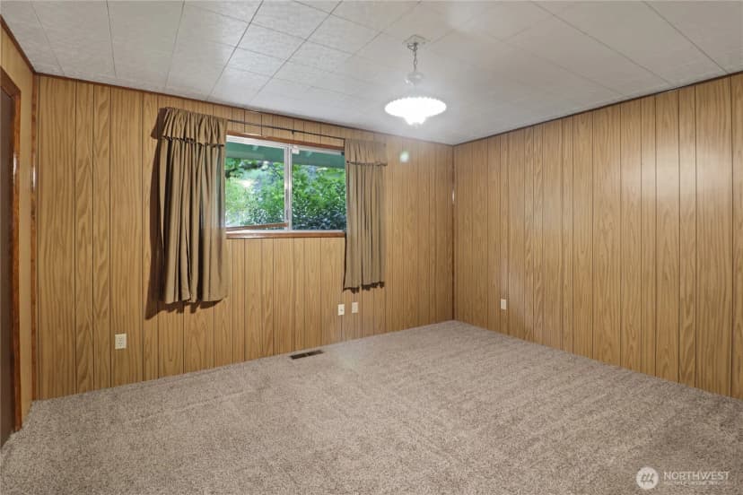 Property photo for 17042 Arborvitae Court Se, Yelm photo 18