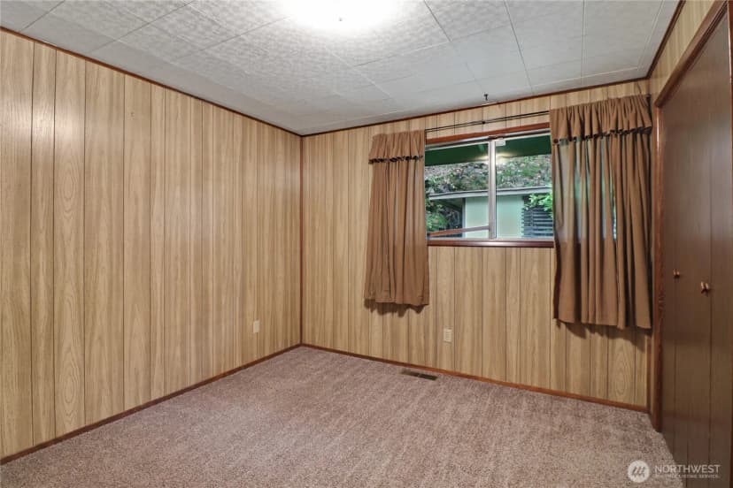 Property photo for 17042 Arborvitae Court Se, Yelm photo 21
