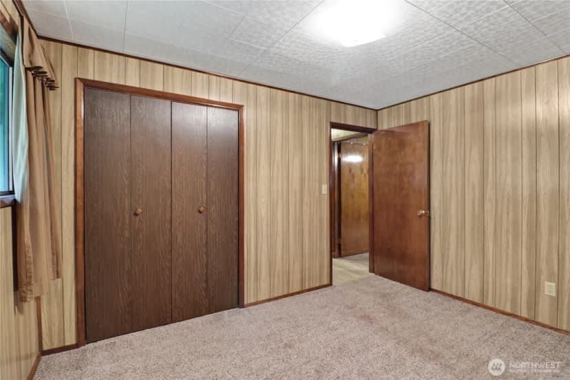 Property photo for 17042 Arborvitae Court Se, Yelm photo 19