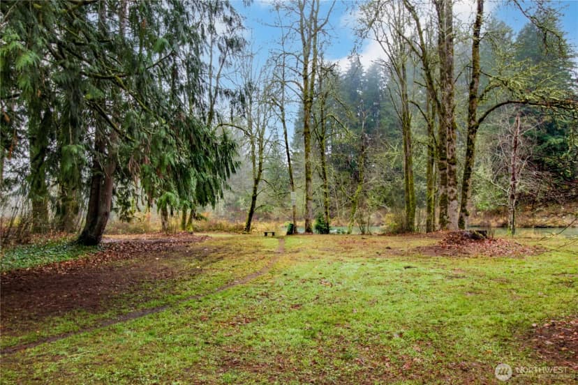 Property photo for 17042 Arborvitae Court Se, Yelm photo 36
