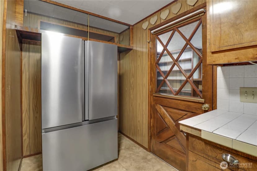 Property photo for 17042 Arborvitae Court Se, Yelm photo 15