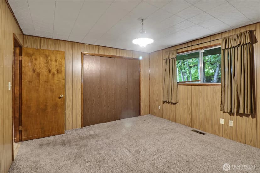 Property photo for 17042 Arborvitae Court Se, Yelm photo 17