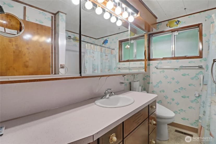 Property photo for 17042 Arborvitae Court Se, Yelm photo 22