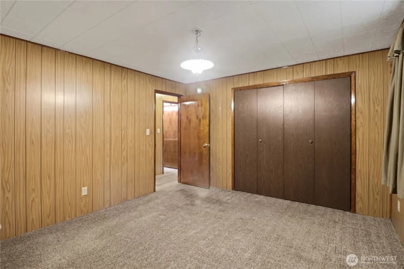 Property photo for 17042 Arborvitae Court Se, Yelm photo 16