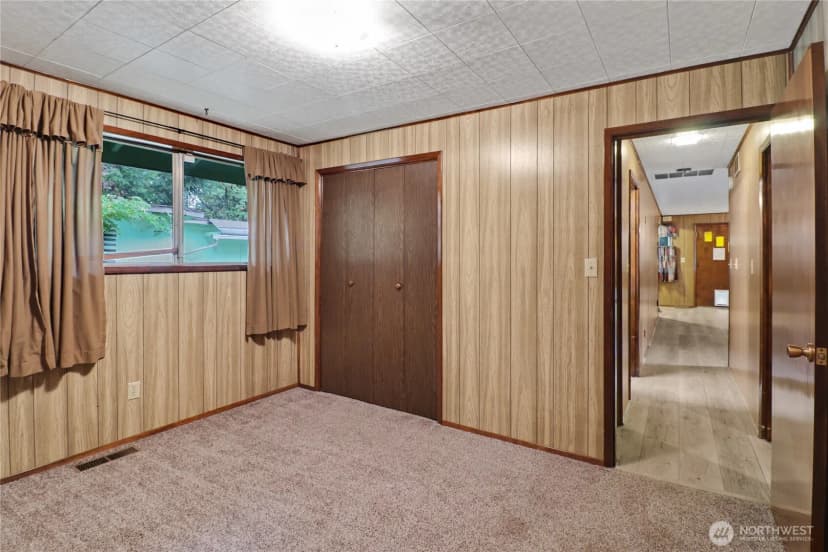 Property photo for 17042 Arborvitae Court Se, Yelm photo 20