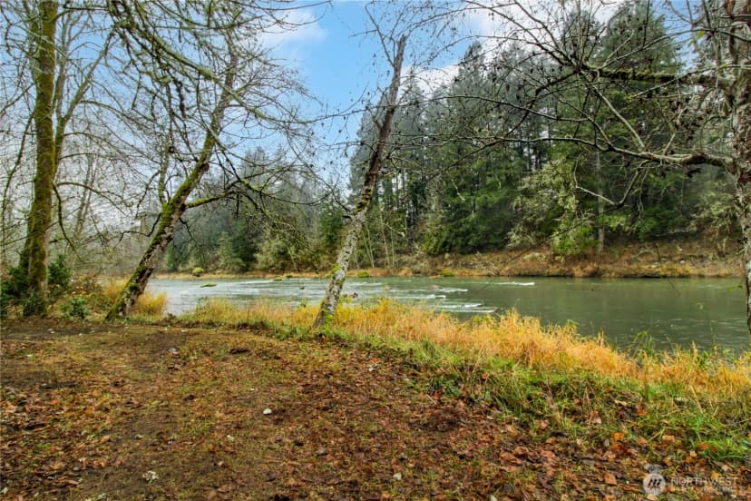 Property photo for 17042 Arborvitae Court Se, Yelm photo 35