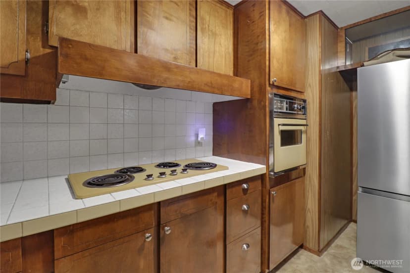 Property photo for 17042 Arborvitae Court Se, Yelm photo 13