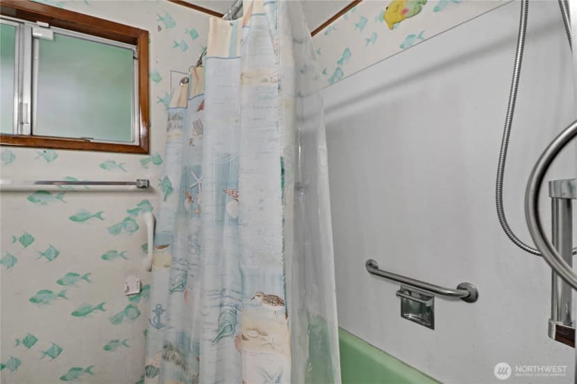 Property photo for 17042 Arborvitae Court Se, Yelm photo 23
