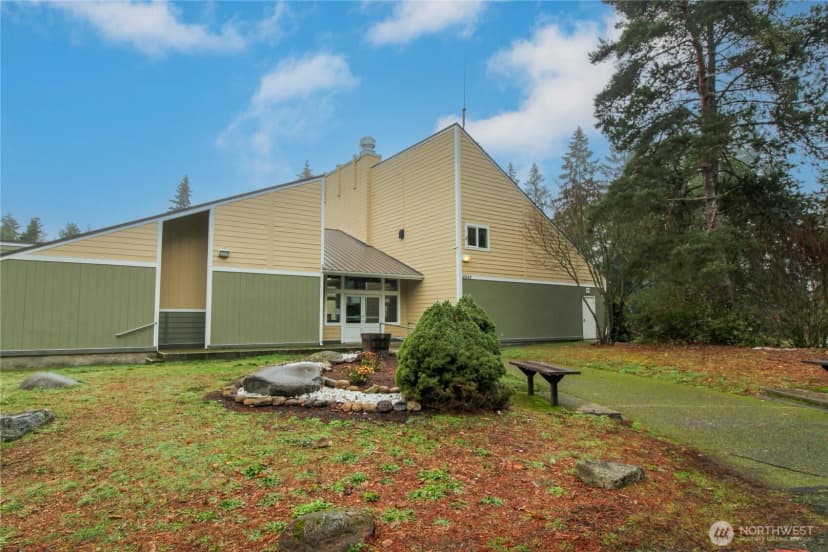 Property photo for 17042 Arborvitae Court Se, Yelm photo 39