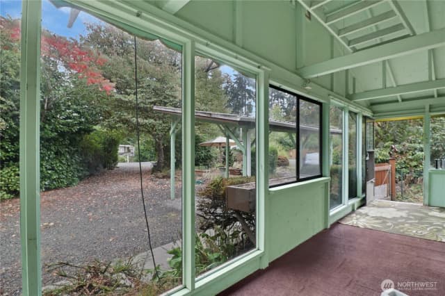 Property photo for 17042 Arborvitae Court Se, Yelm photo 3