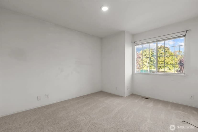 Property photo for 819 S 32nd St, Renton photo 23