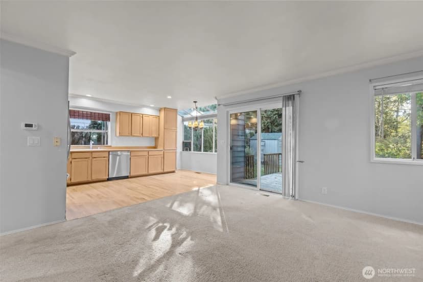 Property photo for 819 S 32nd St, Renton photo 10