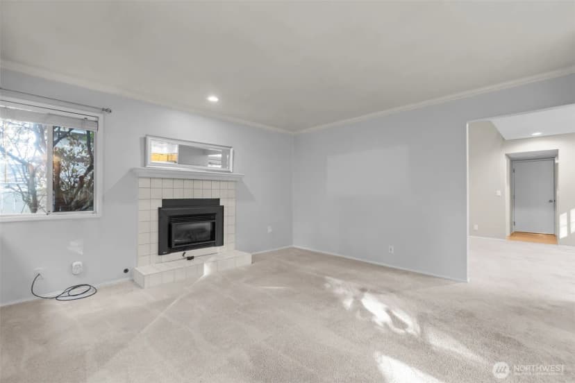 Property photo for 819 S 32nd St, Renton photo 12
